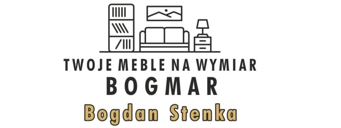 BOGMAR Meble